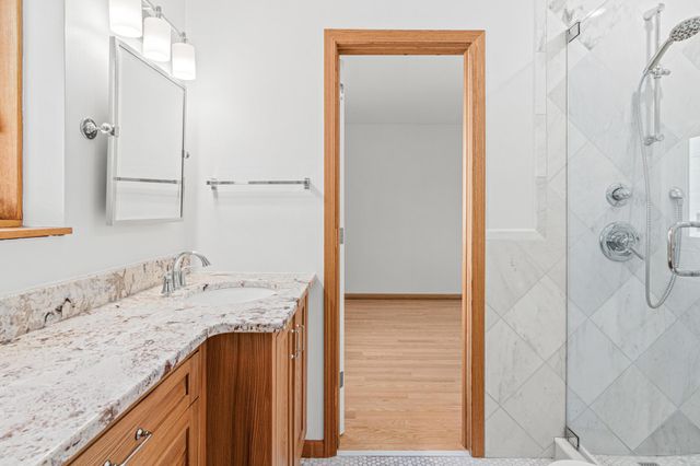 200 N Mississippi River Boulevard 2A, Saint Paul, MN 55104