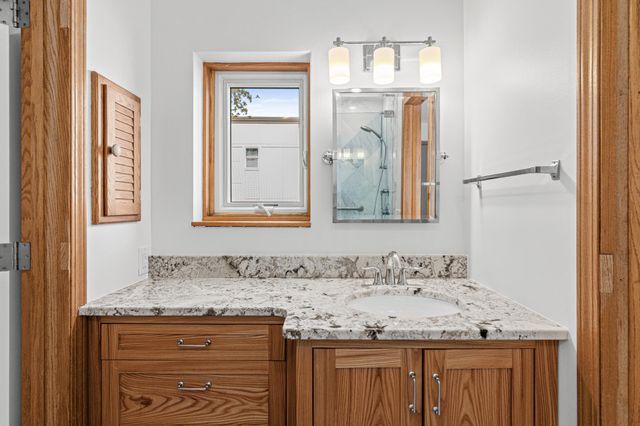 200 N Mississippi River Boulevard 2A, Saint Paul, MN 55104