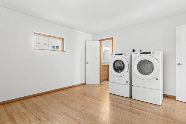 200 N Mississippi River Boulevard 2A, Saint Paul, MN 55104