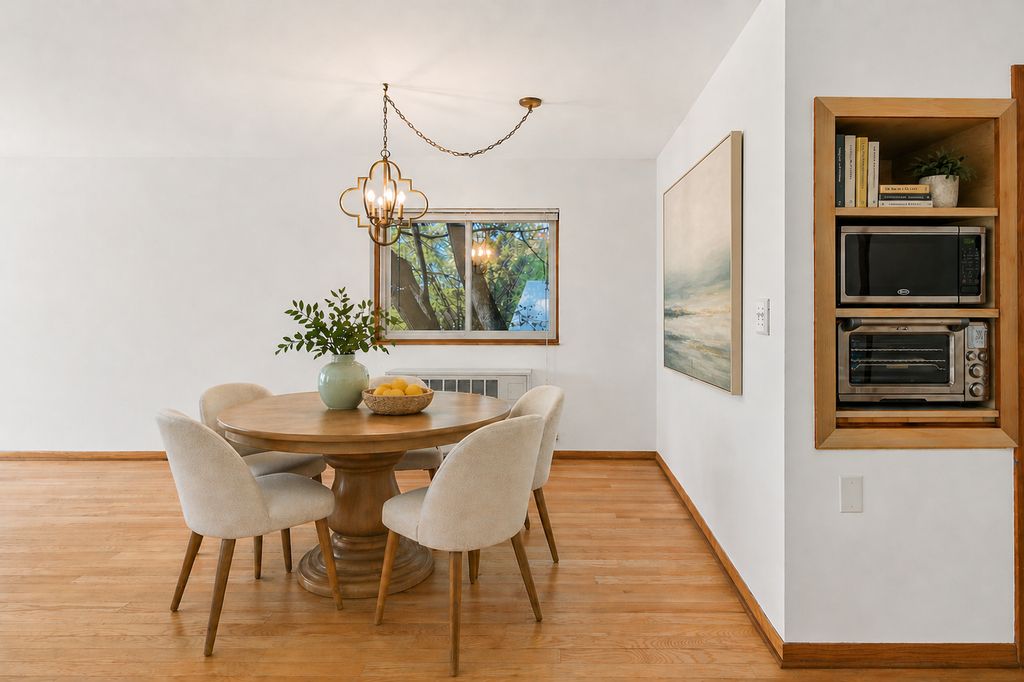 200 N Mississippi River Boulevard 2A, Saint Paul, MN 55104 — photo 5