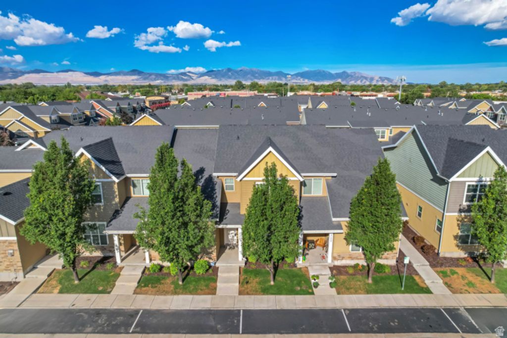 7176 S BEAMON ST, West Jordan, UT 84084 — photo 3