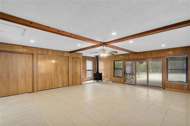 3774 N Bagdad RD, Leander, TX 78641