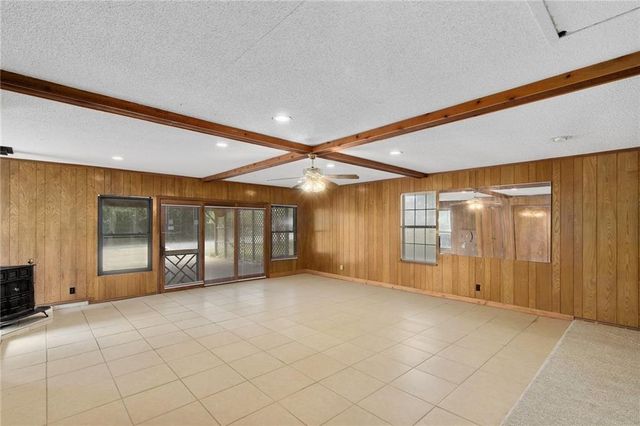 3774 N Bagdad RD, Leander, TX 78641