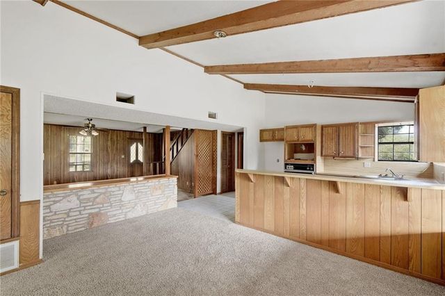 3774 N Bagdad RD, Leander, TX 78641