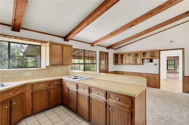 3774 N Bagdad RD, Leander, TX 78641