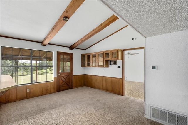 3774 N Bagdad RD, Leander, TX 78641