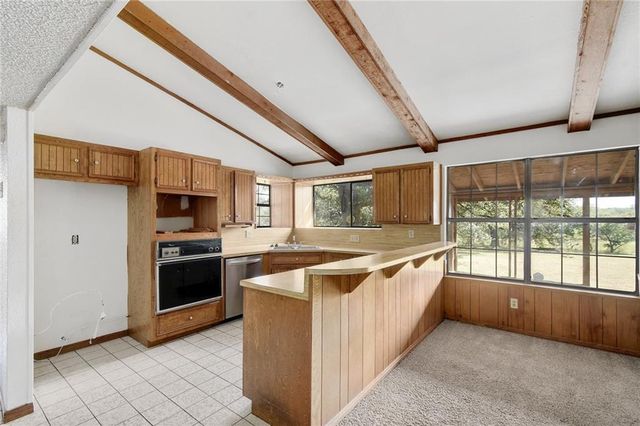 3774 N Bagdad RD, Leander, TX 78641