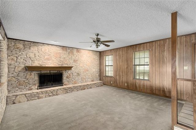 3774 N Bagdad RD, Leander, TX 78641