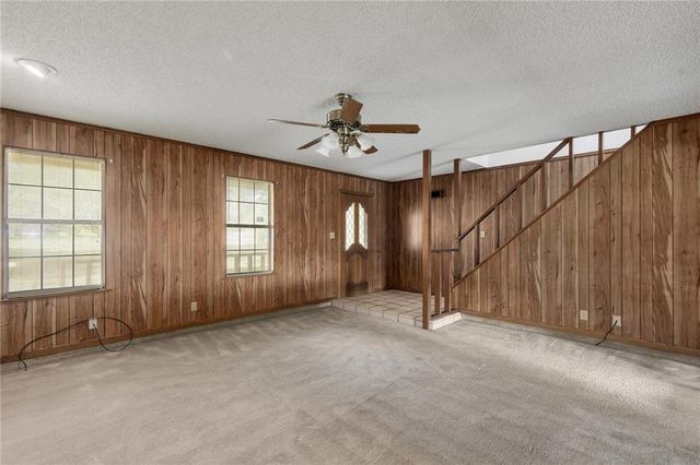 3774 N Bagdad RD, Leander, TX 78641