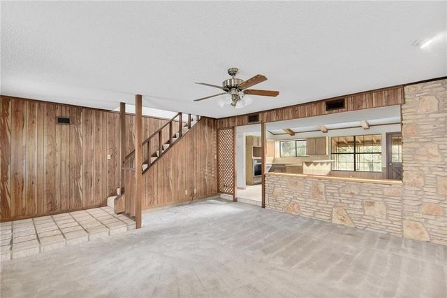 3774 N Bagdad RD, Leander, TX 78641