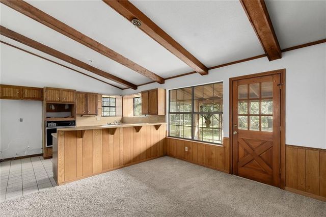 3774 N Bagdad RD, Leander, TX 78641