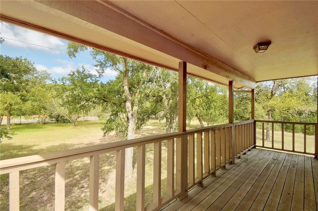 3774 N Bagdad RD, Leander, TX 78641