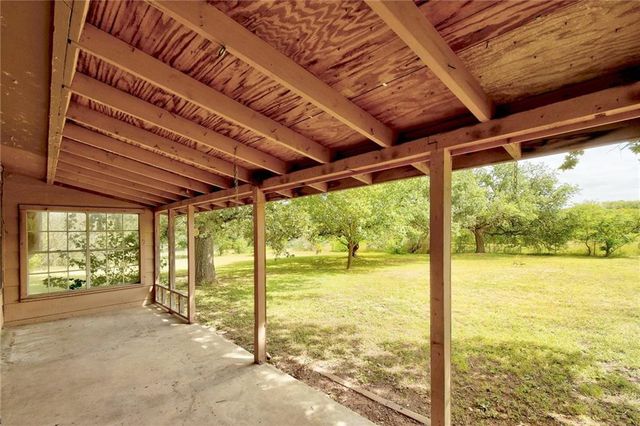 3774 N Bagdad RD, Leander, TX 78641