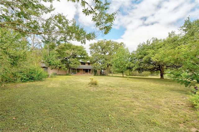 3774 N Bagdad RD, Leander, TX 78641