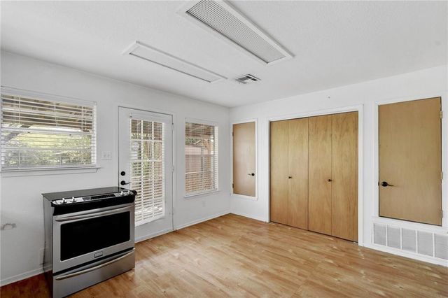 3774 N Bagdad RD, Leander, TX 78641