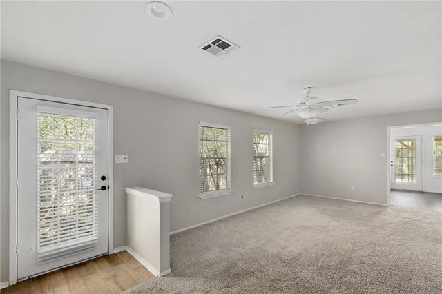 3774 N Bagdad RD, Leander, TX 78641