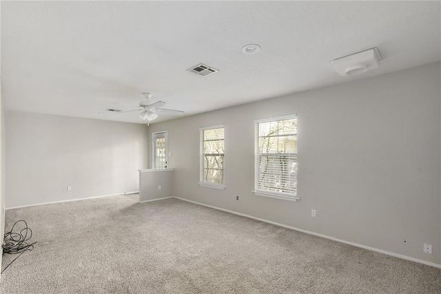 3774 N Bagdad RD, Leander, TX 78641