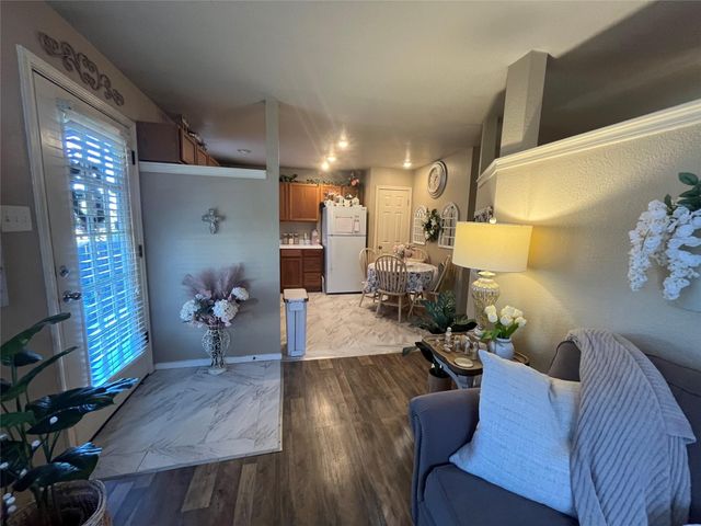 3774 N Bagdad RD, Leander, TX 78641