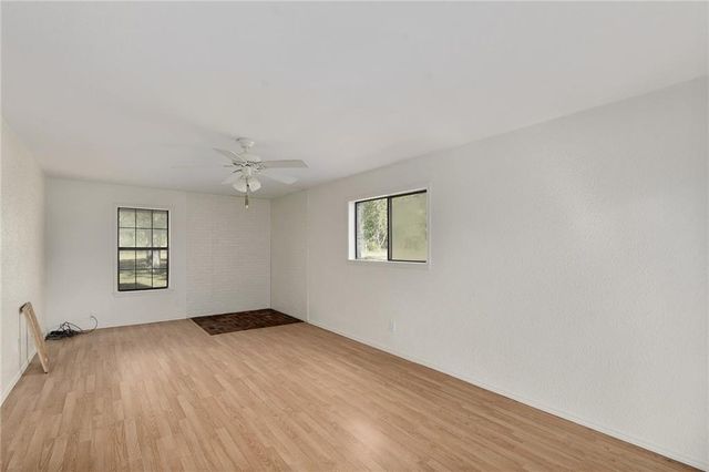 3774 N Bagdad RD, Leander, TX 78641