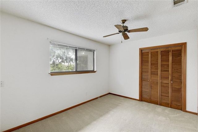 3774 N Bagdad RD, Leander, TX 78641