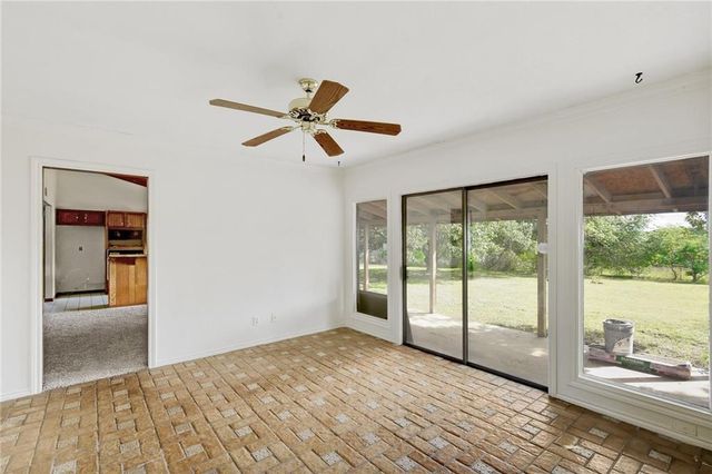 3774 N Bagdad RD, Leander, TX 78641