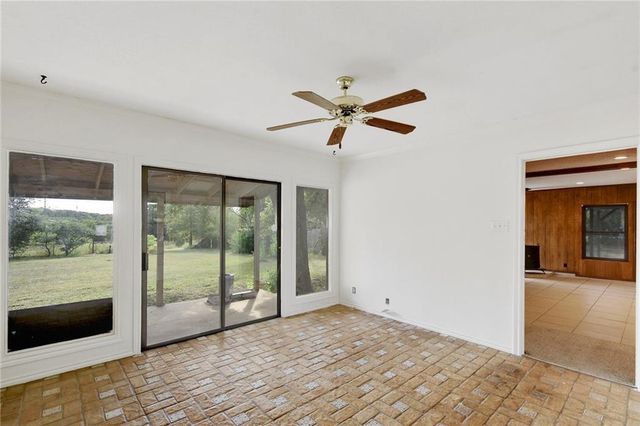 3774 N Bagdad RD, Leander, TX 78641