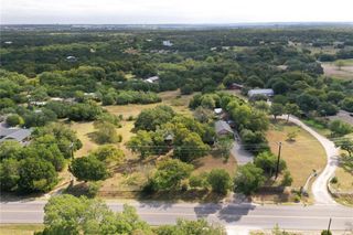 3774 N Bagdad RD, Leander, TX 78641