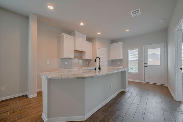 448 Stone Placa, Brookshire, TX 77423