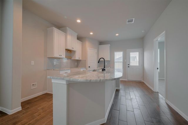 448 Stone Placa, Brookshire, TX 77423