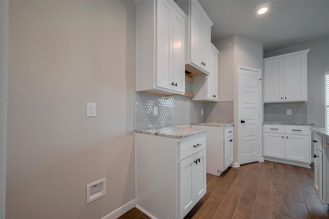 448 Stone Placa, Brookshire, TX 77423