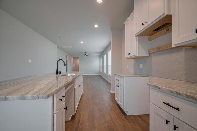 448 Stone Placa, Brookshire, TX 77423