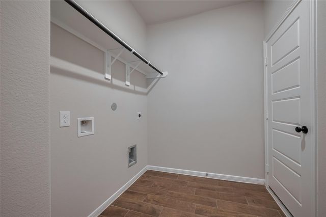 448 Stone Placa, Brookshire, TX 77423