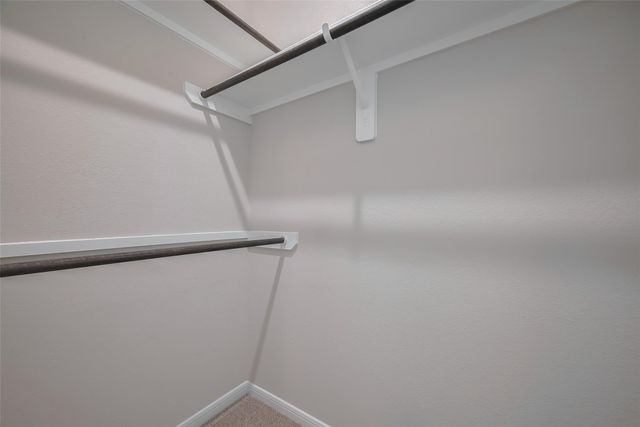 448 Stone Placa, Brookshire, TX 77423