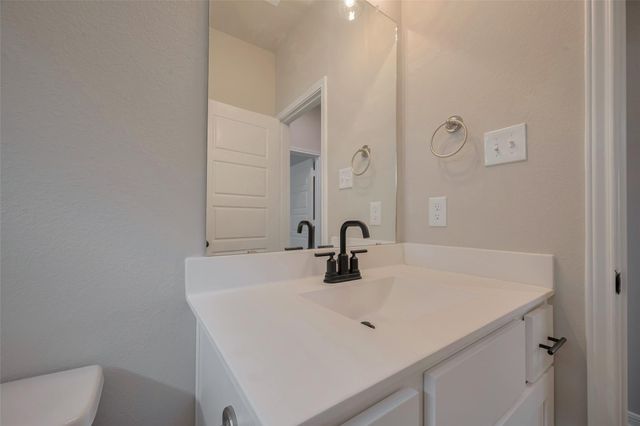 448 Stone Placa, Brookshire, TX 77423