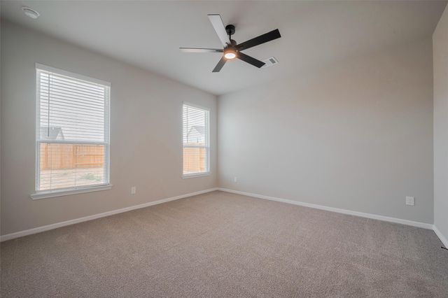 448 Stone Placa, Brookshire, TX 77423