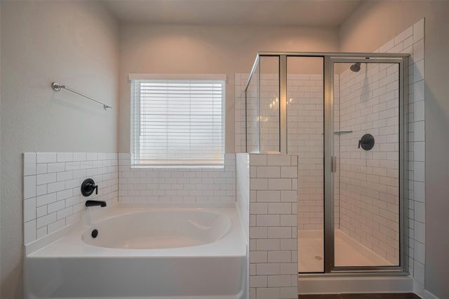 448 Stone Placa, Brookshire, TX 77423