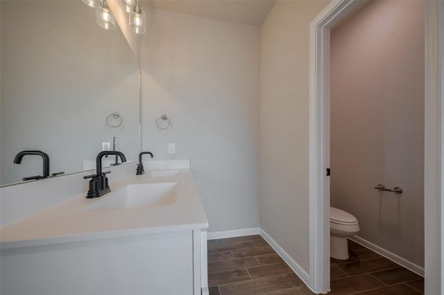 448 Stone Placa, Brookshire, TX 77423