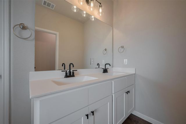 448 Stone Placa, Brookshire, TX 77423