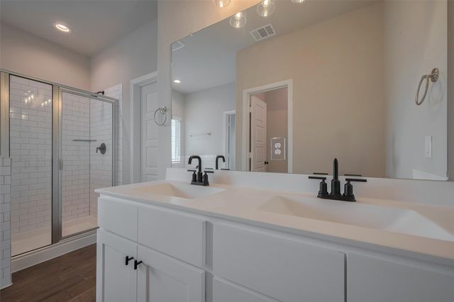 448 Stone Placa, Brookshire, TX 77423