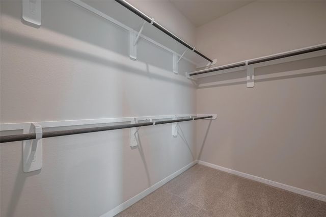 448 Stone Placa, Brookshire, TX 77423