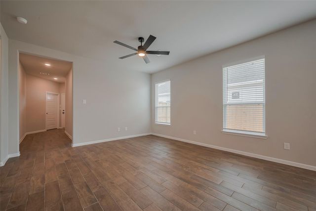 448 Stone Placa, Brookshire, TX 77423