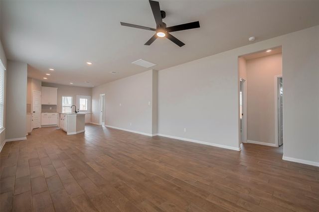 448 Stone Placa, Brookshire, TX 77423