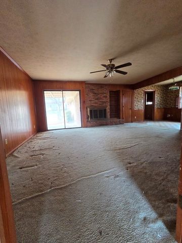 5505 Spruce View Drive, Dallas, TX 75232