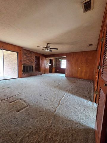 5505 Spruce View Drive, Dallas, TX 75232