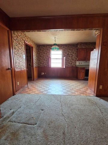 5505 Spruce View Drive, Dallas, TX 75232