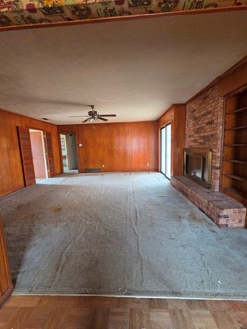 5505 Spruce View Drive, Dallas, TX 75232