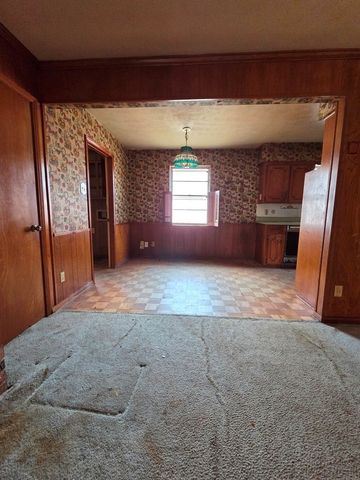 5505 Spruce View Drive, Dallas, TX 75232