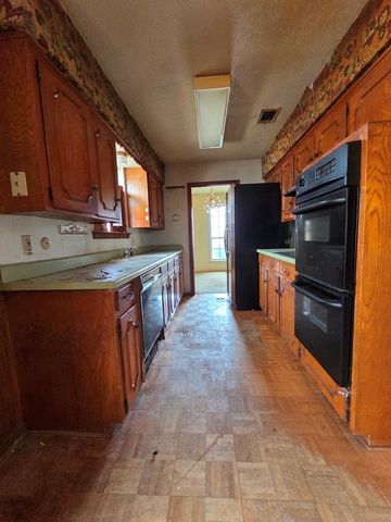 5505 Spruce View Drive, Dallas, TX 75232