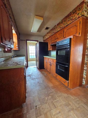 5505 Spruce View Drive, Dallas, TX 75232