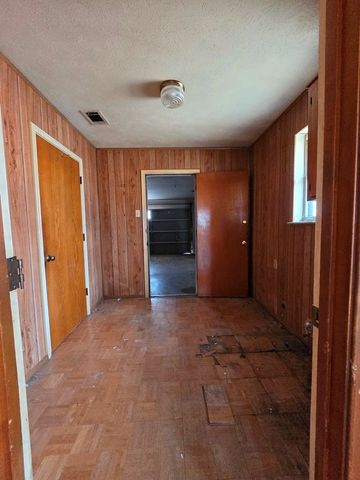 5505 Spruce View Drive, Dallas, TX 75232